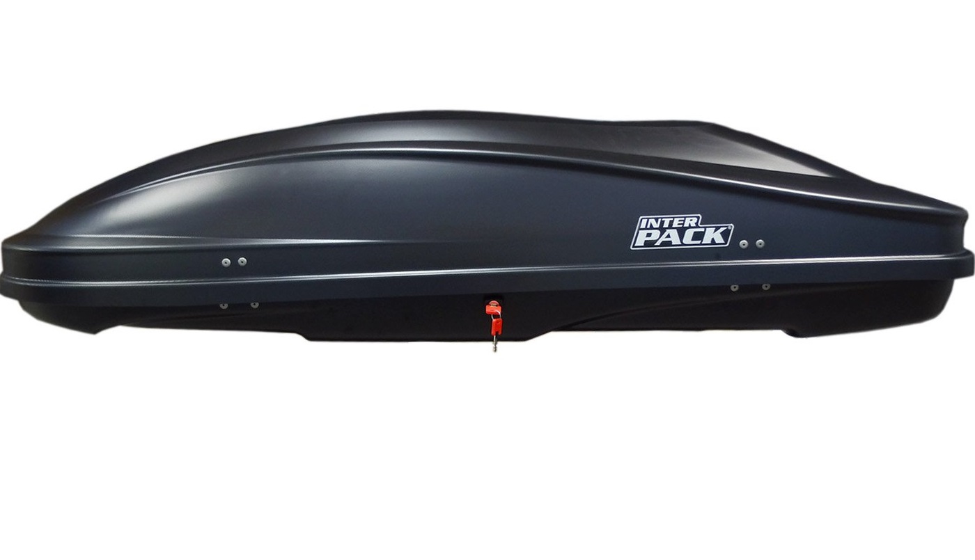 Stella 520 FF